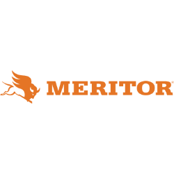 meritor_orange_richtig