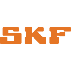 skf_logo_orange