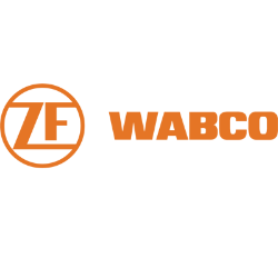 zf_wabco_orange